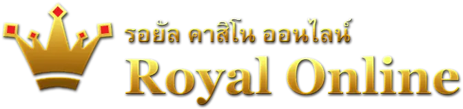 royal GClub168